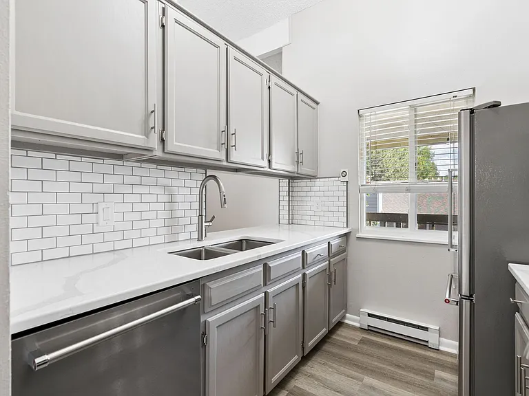 4066 S Atchison Way #303 — Photo 26