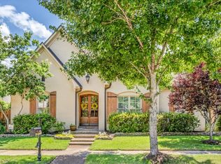 1811 Penshurst Dr, Collierville, TN 38017