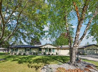 7209 Whippoorwill COURT, Wind Lake, WI 53185