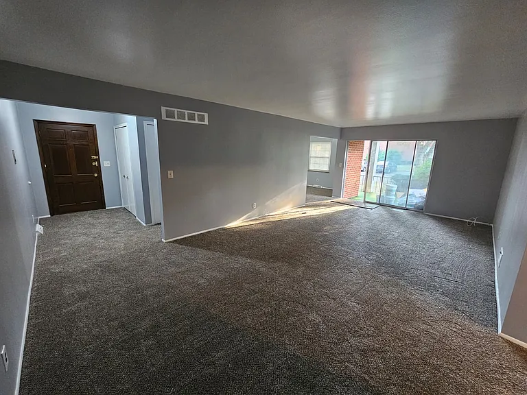 27598 E Echo Valley #146 — Photo 9