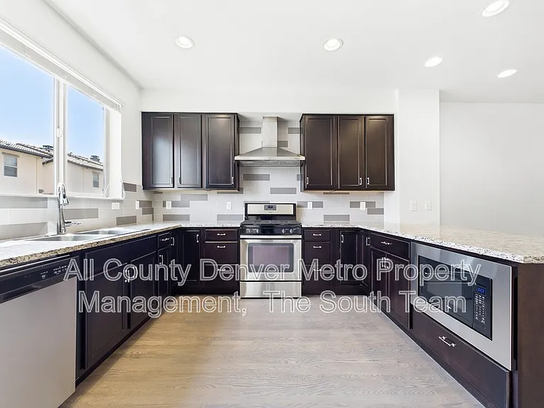 15616 W Wesley Ave — Photo 10