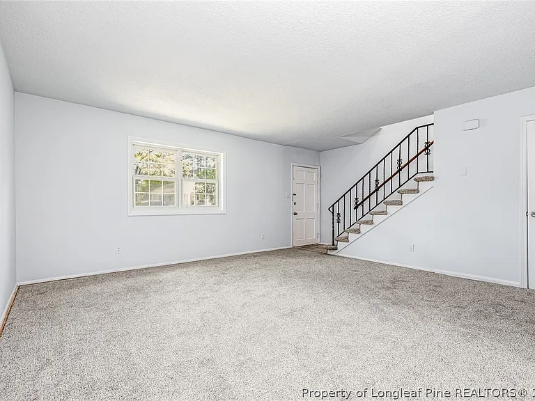 2436 Bragg Blvd — Photo 10
