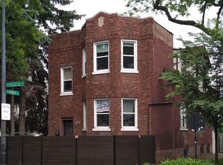 1935 N Kedzie Ave FLOOR 2, Chicago, IL 60647