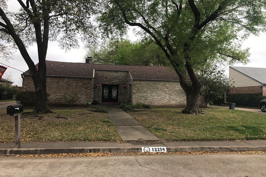 1st image of 12214 Waldemar Dr