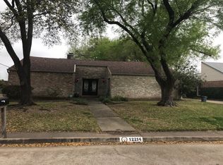12214 Waldemar Dr, Houston, TX 77077