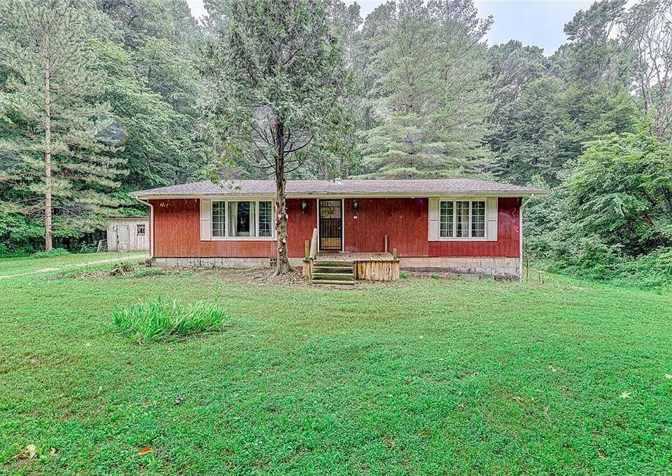 1st image of 8045 E County Road 975 N