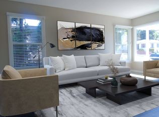 17957 & 17959 Redwood Rd, Castro Valley, CA 94546