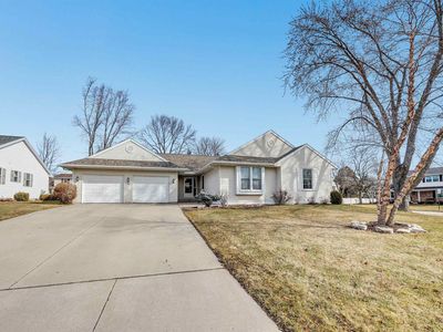 185 Lebrun St, Allouez, WI, 54301