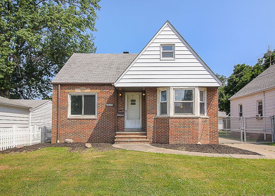 1st image of 25101 Zeman Ave