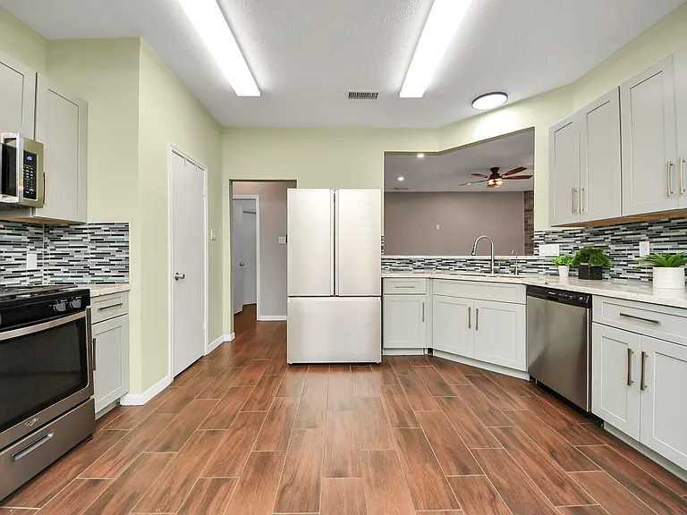 16215 Cypress Trace Dr — Photo 12