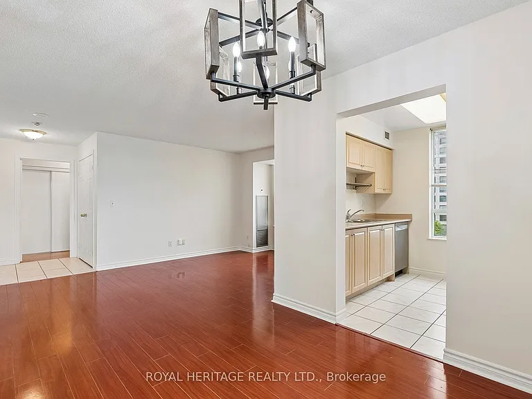 5039 Finch Ave E #703 — Photo 20