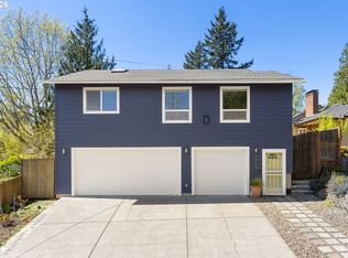 5719 SW 40th Ave, Portland, OR
