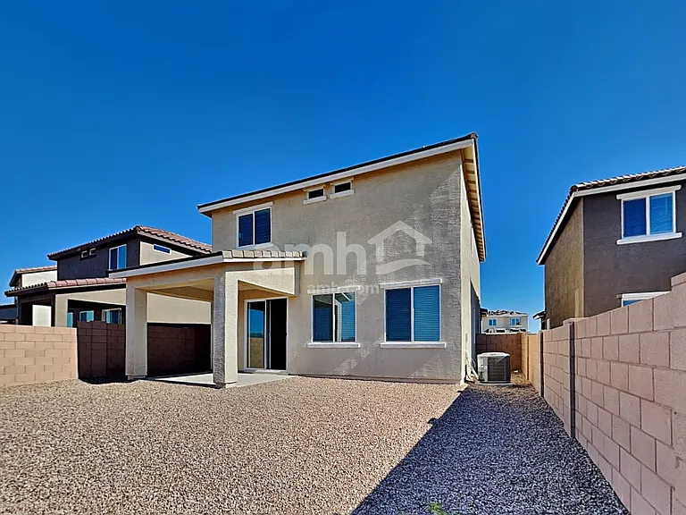 6312 W Calle Bilboa — Photo 21