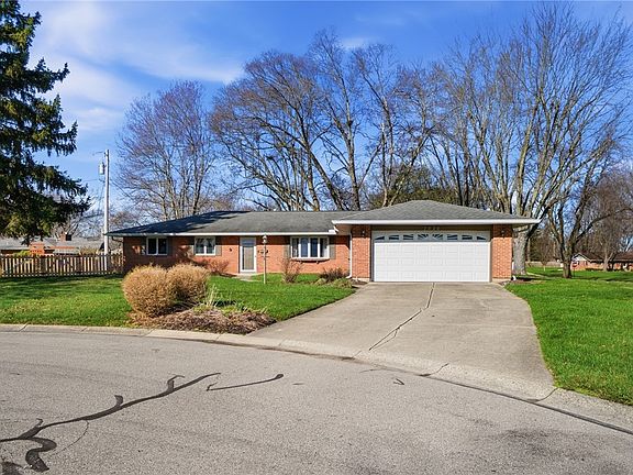 3rd image of 2826 Shetterly Ln
