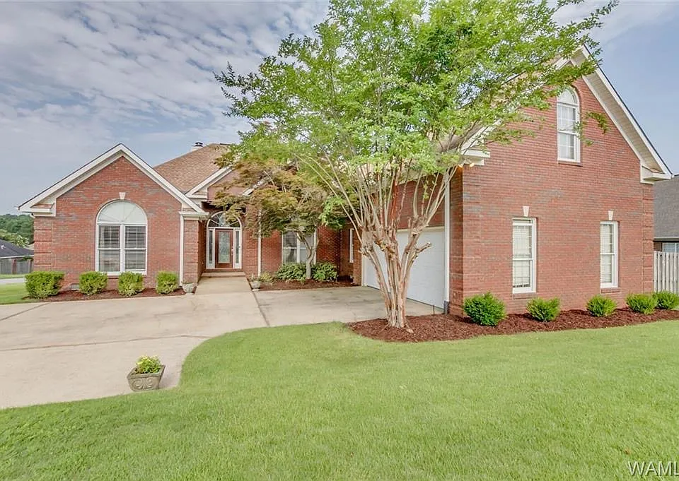 3973 Gaineswood Ln