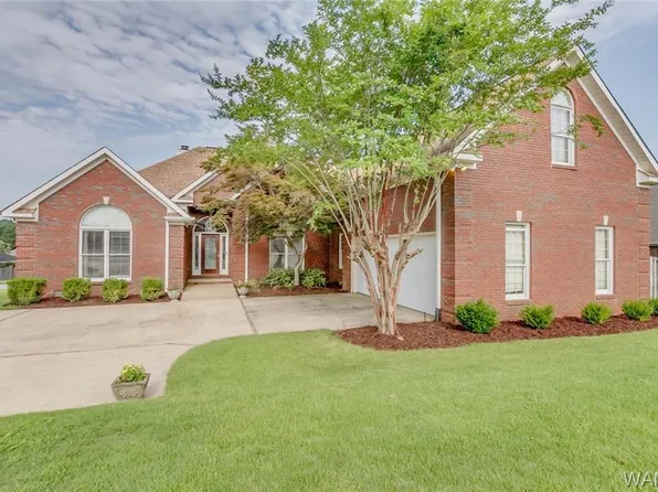 3973 Gaineswood Ln, Tuscaloosa, AL 35406