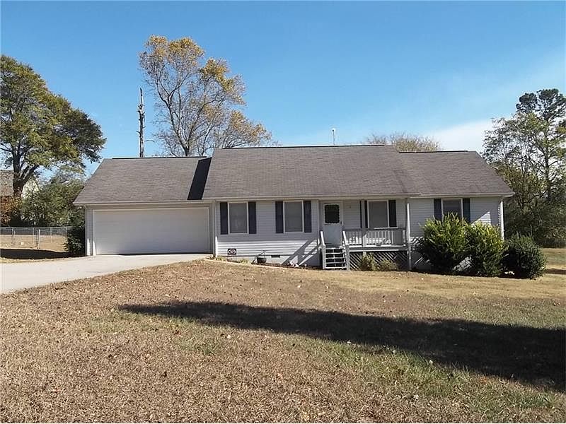 1st image of 1097 Chandler Heights Cir