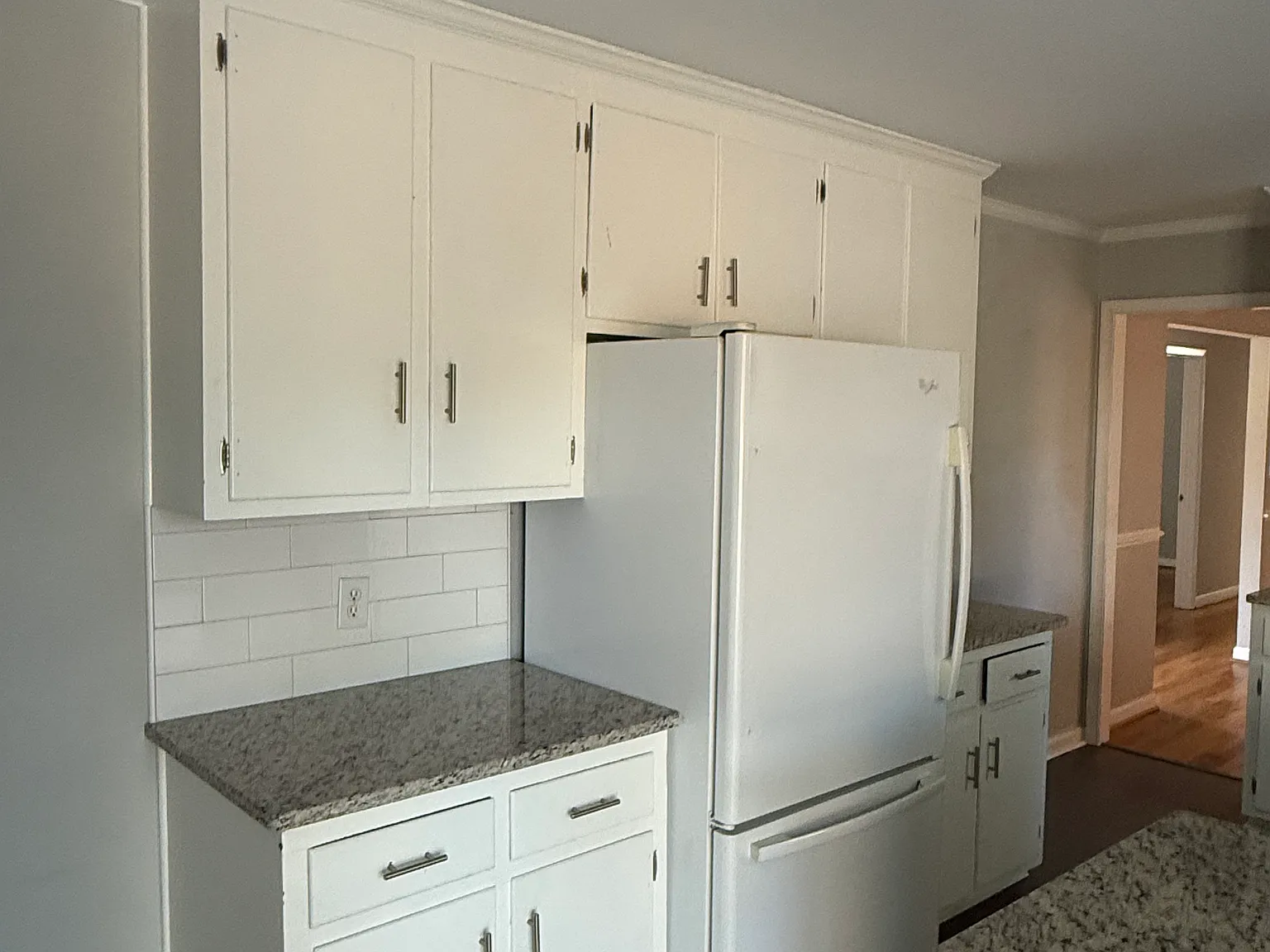 3 bed, 1665 sqft, $2,275 — Photo 4