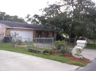 11212 N 52nd St, Tampa, FL 33617