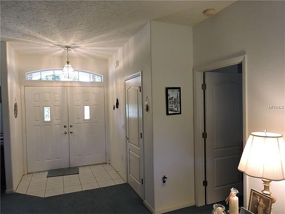 3rd image of 11443 Grandview Dr