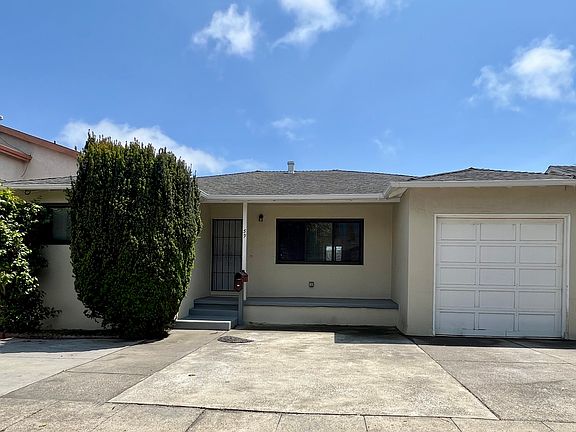 2nd image of 59 Pacific Ave