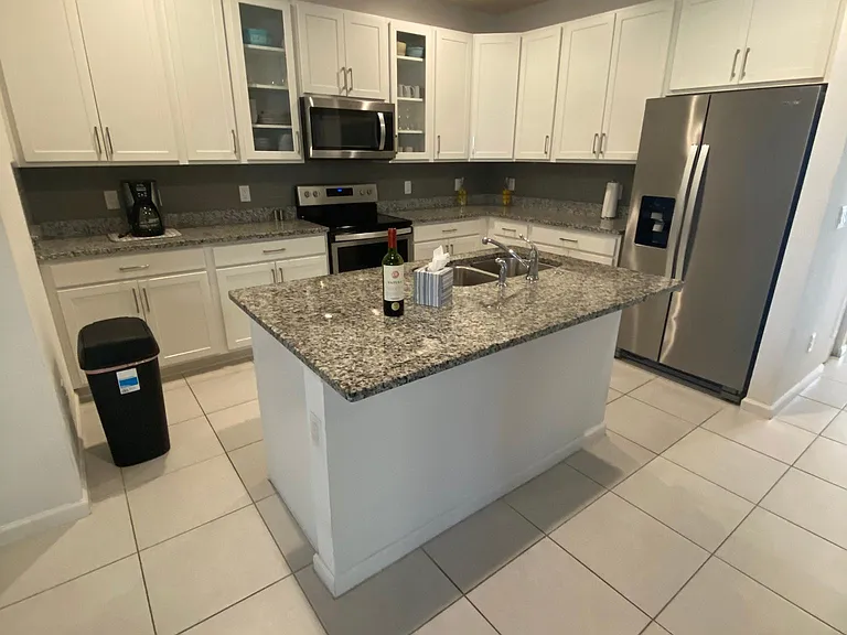 26411 Bonita Fairways Blvd — Photo 20
