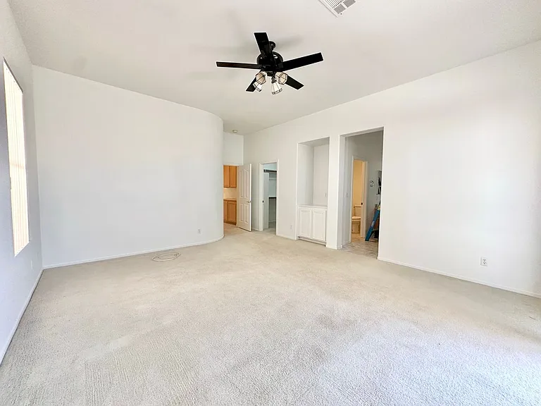 9103 Imperial Castle Ct — Photo 20