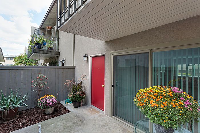 1st image of 684 W Sierra Madre Blvd Unit 21