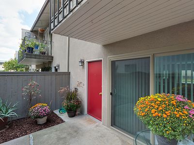 684 W Sierra Madre Blvd Unit 21, Sierra Madre, CA, 91024