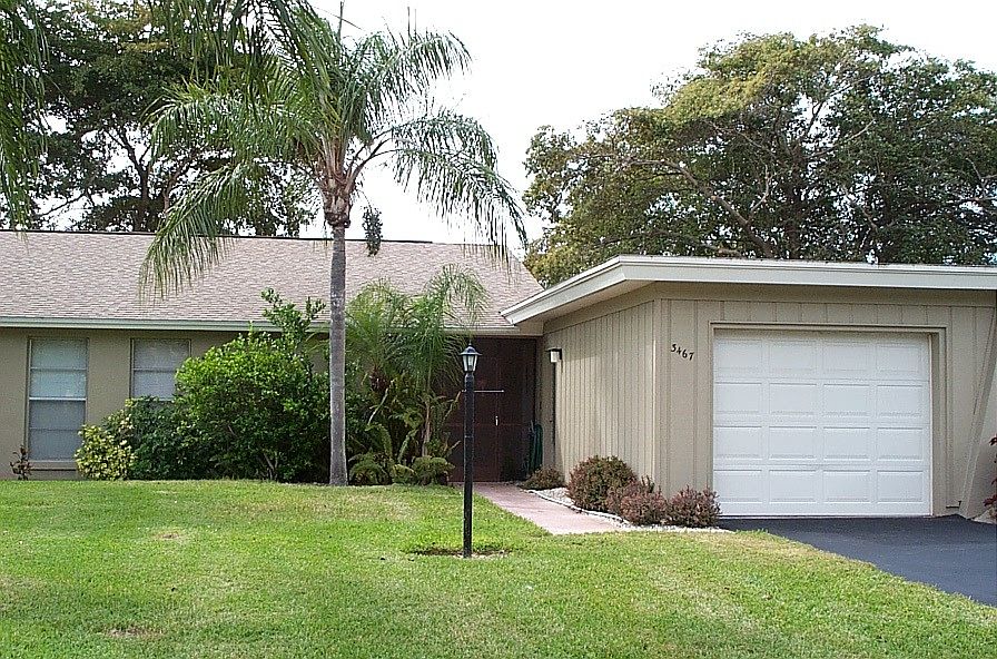 1st image of 3467 Boca Ciega Dr