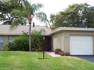3467 Boca Ciega Dr, Naples, FL 34112