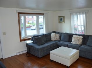 68 Cameron St, Pawtucket, RI 02861