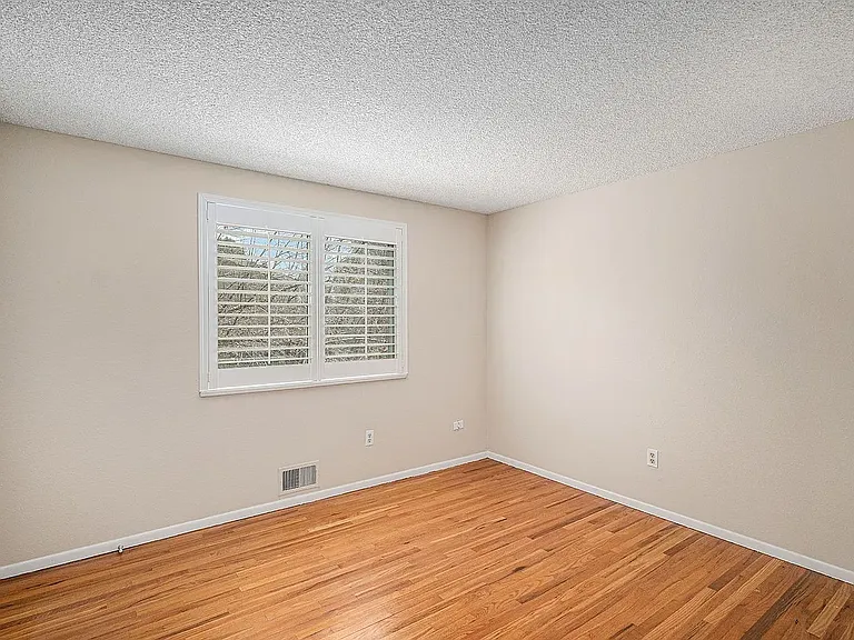 2850 E Easter Ave — Photo 4