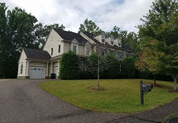 1st image of 14201 Dormansville Blvd