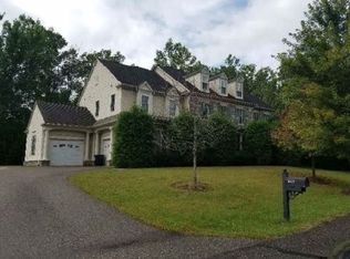 14201 Dormansville Blvd, Upper Marlboro, MD 20774