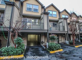 19102 20th Dr SE UNIT C102, Bothell, WA 98012