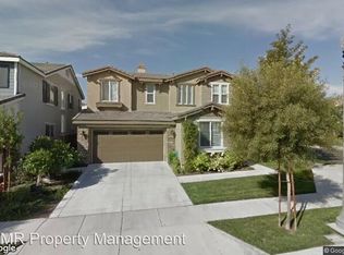 14582 Tuskegee Ave, Chino, CA 91710