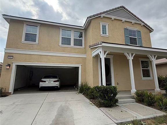 4th image of 2957 Flagstaff Dr