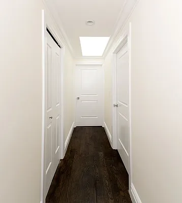 Rented by Keller Williams NYC | media 4