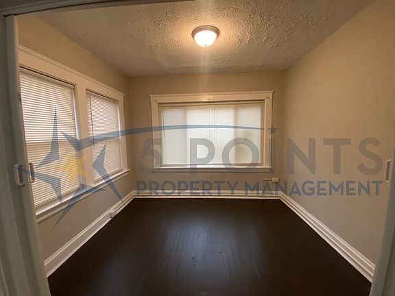 3rd image of 8208 Denison Ave