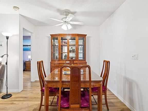 4th image of 4507 45th St E #209