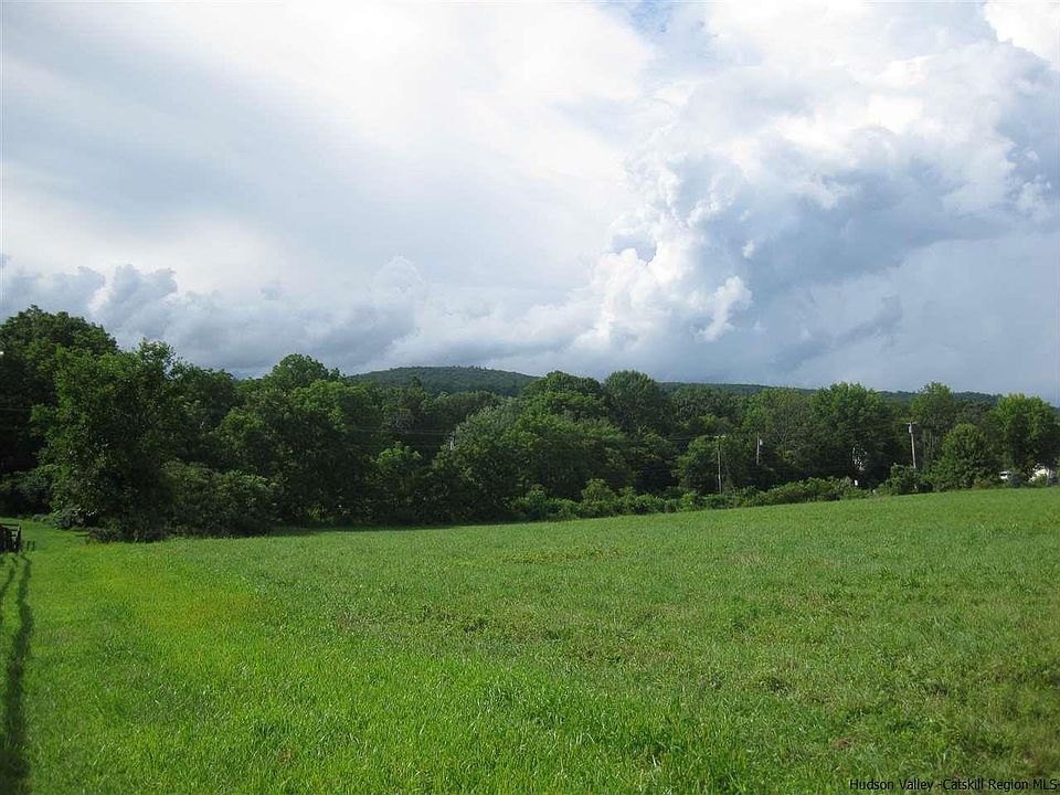 1st image of 293 Old Route 209