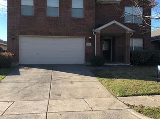 4011 Rolling Rock Rd, Heartland, TX 75126