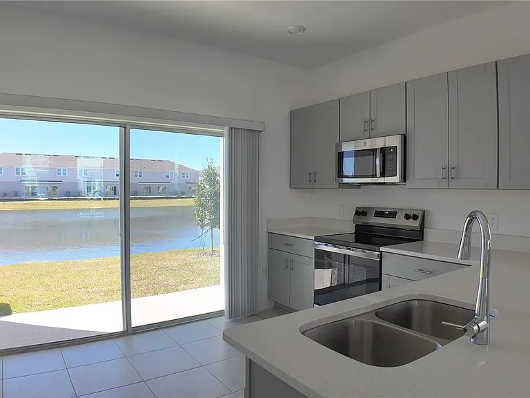 3191 Skyline Loop — Photo 5