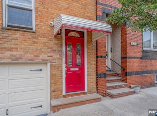 302 Delano Pl, Fairview, NJ 07022