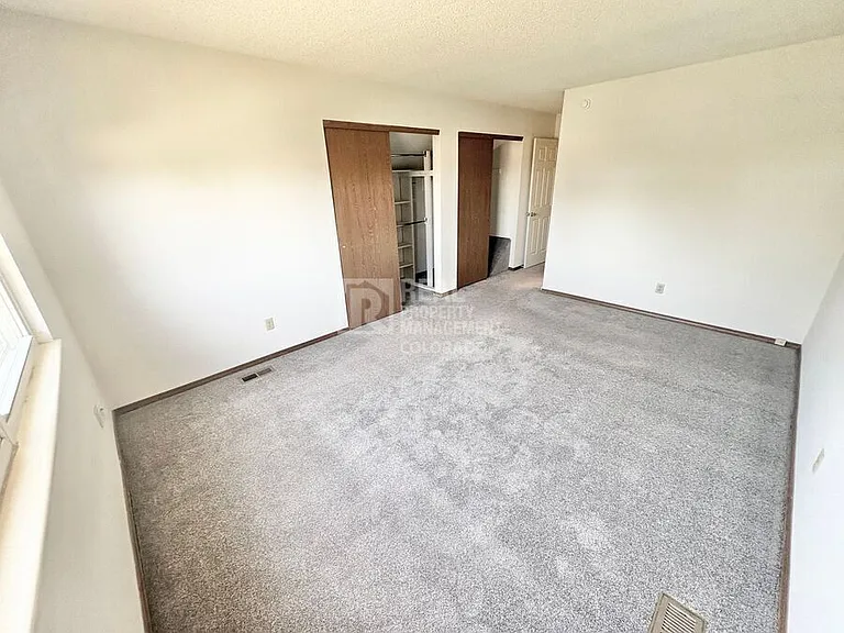 16033 E Radcliff Pl #A — Photo 13