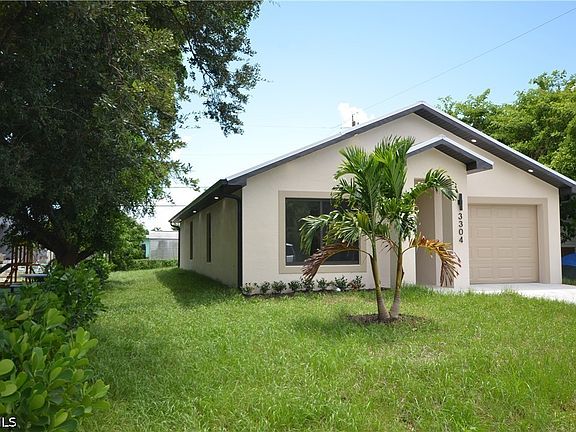 3rd image of 3304 Armstrong Ct