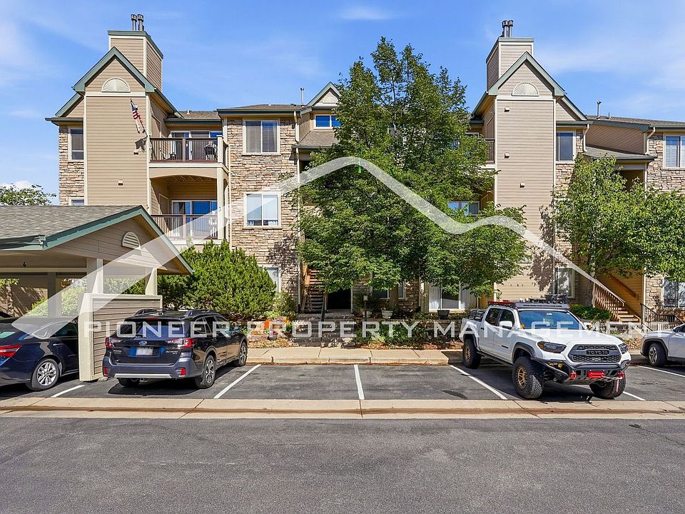 1st image of 7355 S Alkire St APT 203
