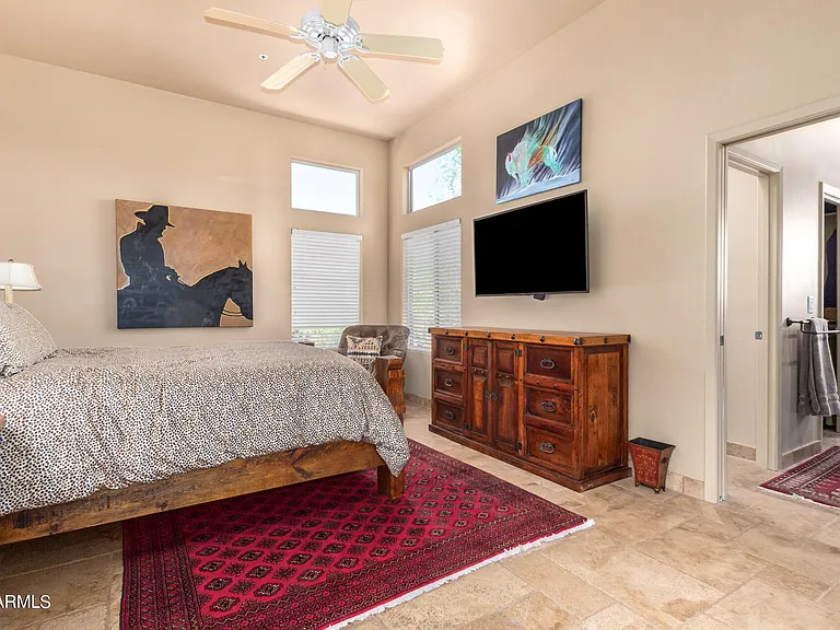 7500 E Boulders Pkwy #38 — Photo 24