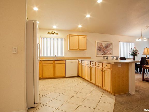 4th image of 2244 Deerwind Ave NW